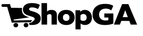 shopga - Accueil